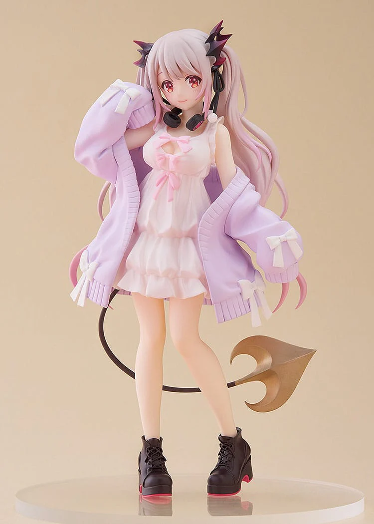 Suou Patra Pop Up Parade Good Smile Company