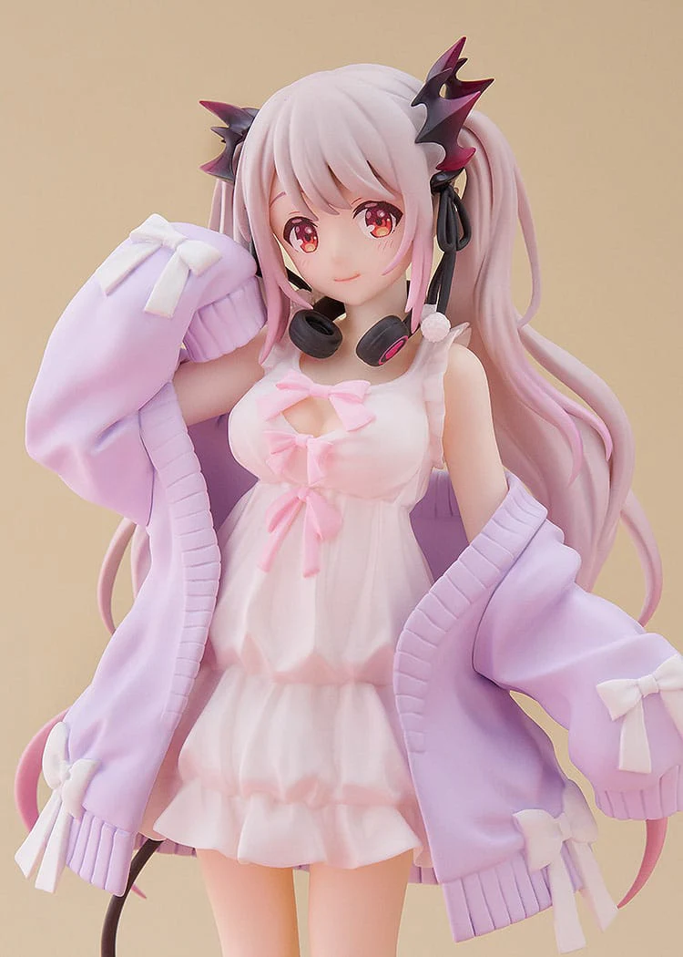 Suou Patra Pop Up Parade Good Smile Company - Image 6