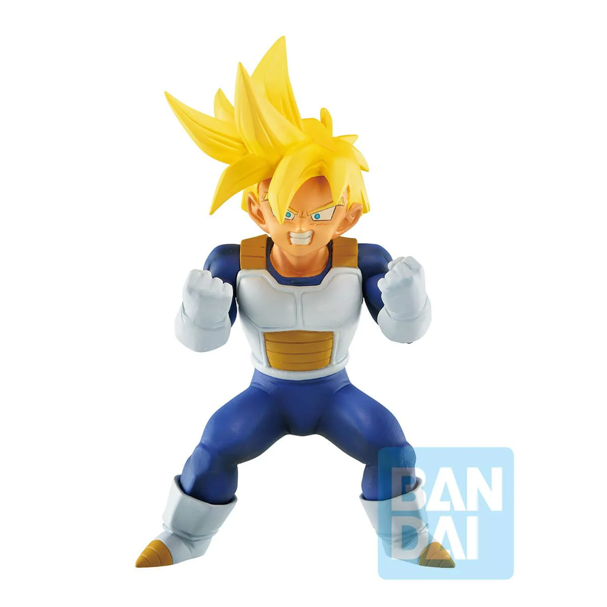 Super Saiyan Son Gohan (VS OMNIBUS GREAT) - Ichibansho