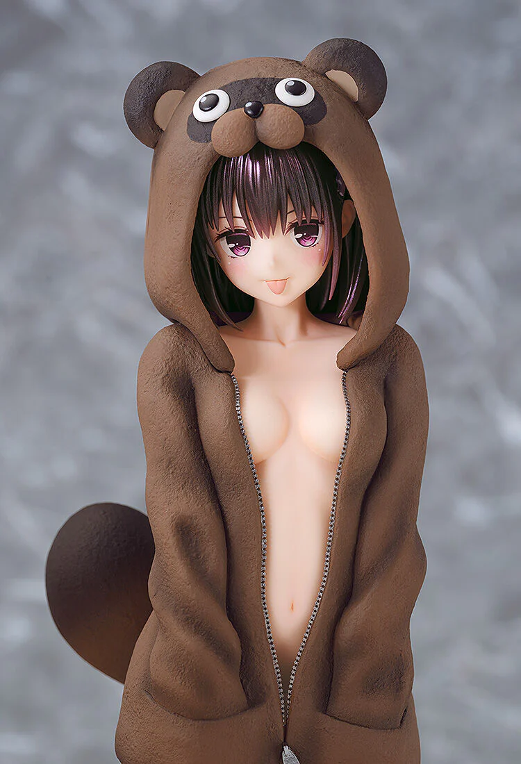 Kanade Suzu Ayakashi Triangle Phat! - Image 5
