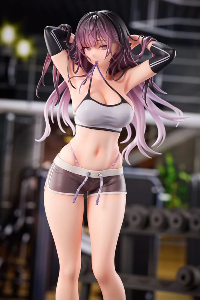 Switch Original Character Fingie Toy - Image 3