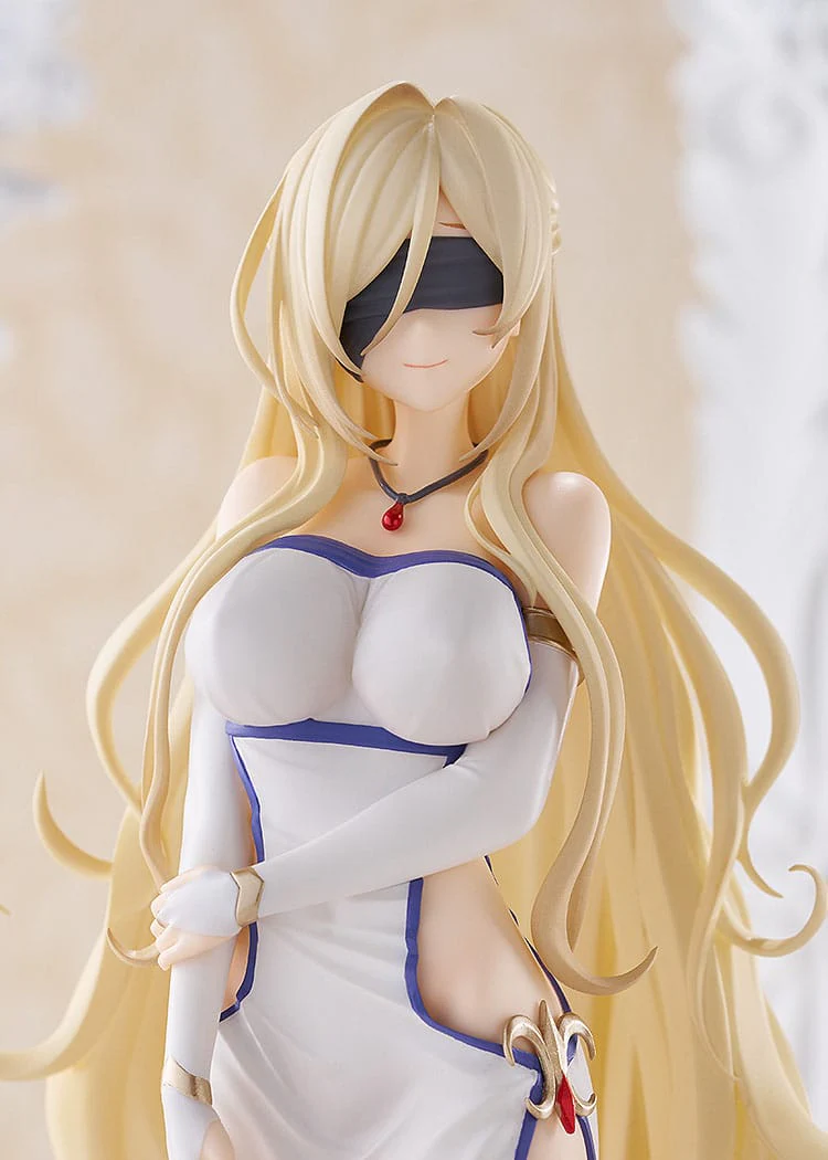 Sword Maiden Pop Up Parade L Good Smile Company - Image 2