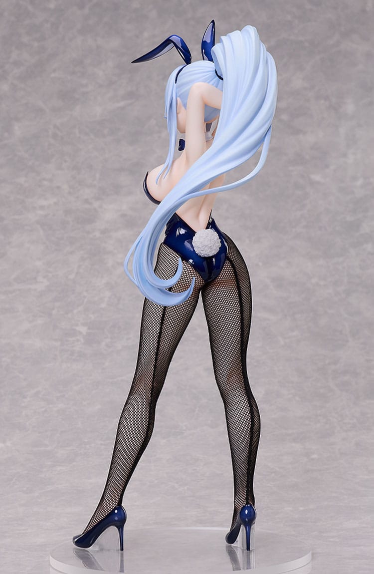 Sylpha Bunny Ver. FREEing - Image 4
