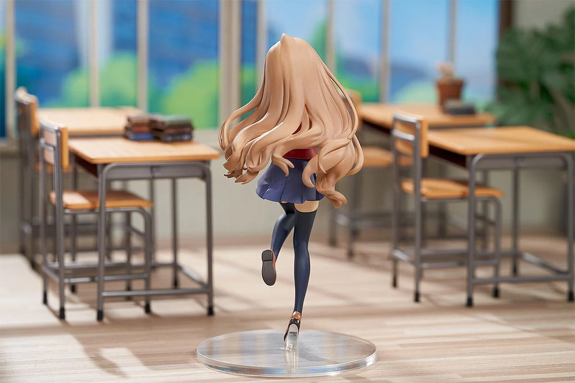 Taiga Aisaka Pop Up Parade Good Smile Company - Image 2
