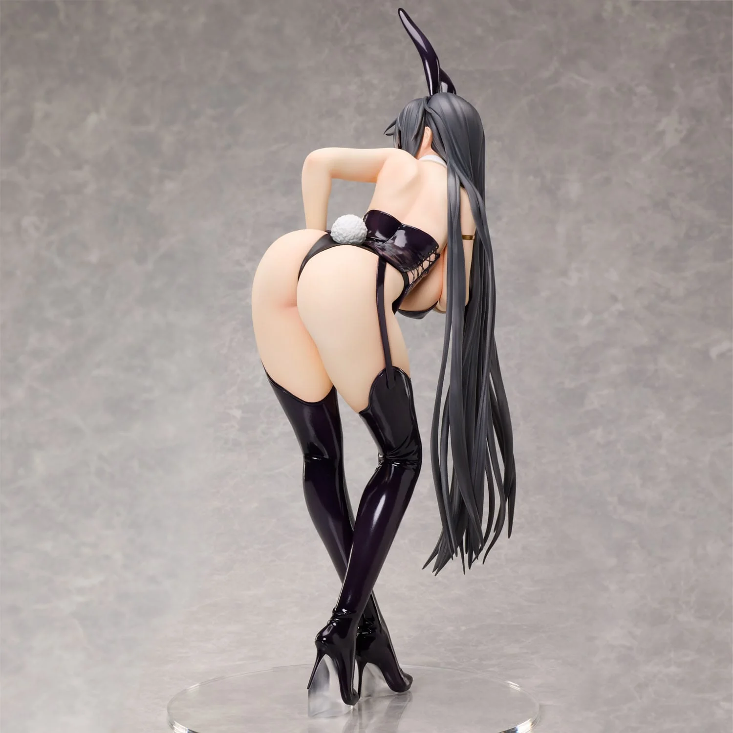 Taiho: Anniversary Bunny Ver. FREEing - Image 4