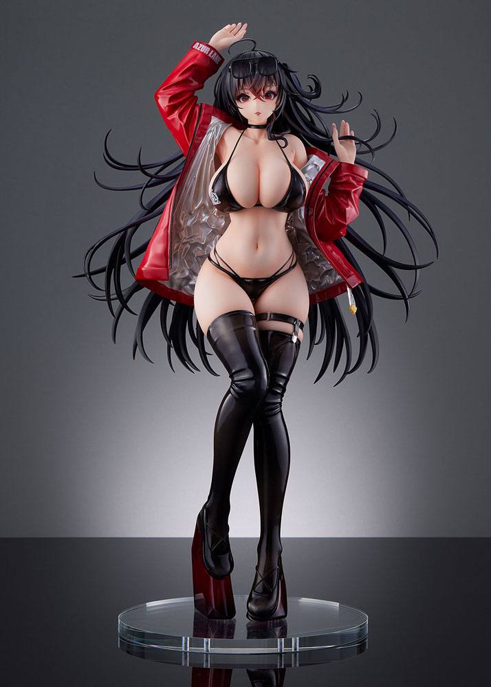 Taihou Enraptured Companion Azur Lane - Image 5