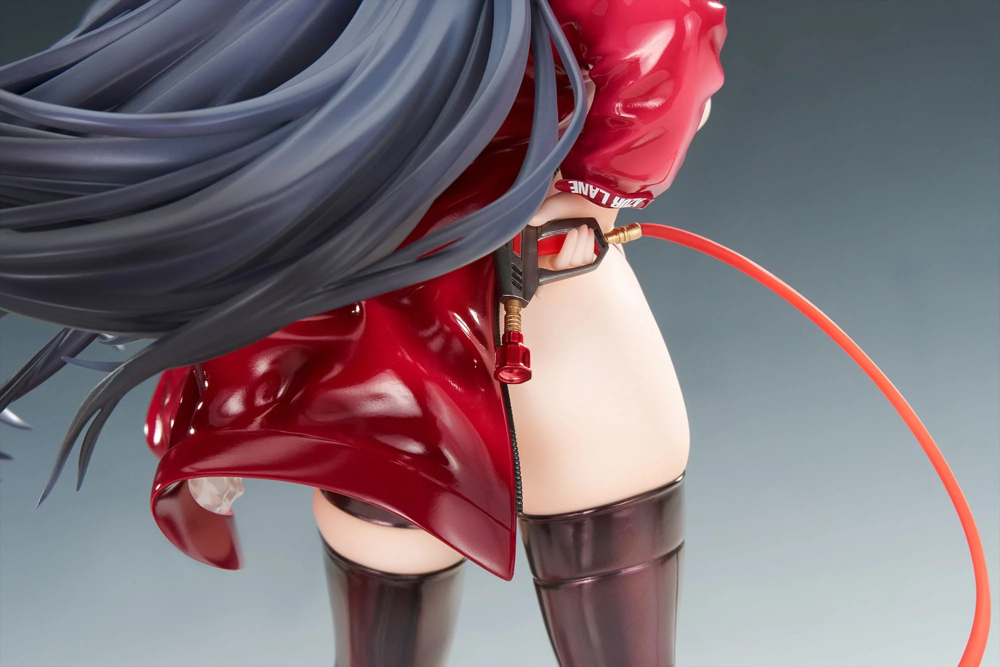 Taihou Enraptured Companion Ver. APEX - Image 14