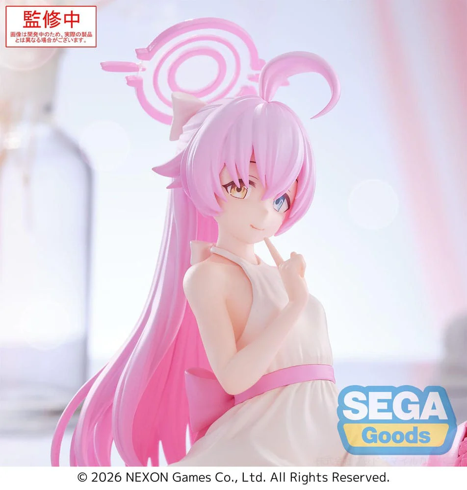 Takanashi Hoshino Yumemirize Sega - Image 4