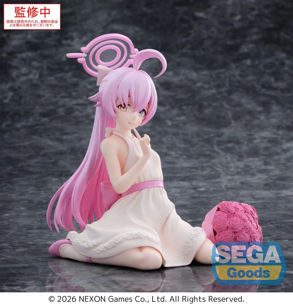 Takanashi Hoshino Yumemirize Sega - Image 6