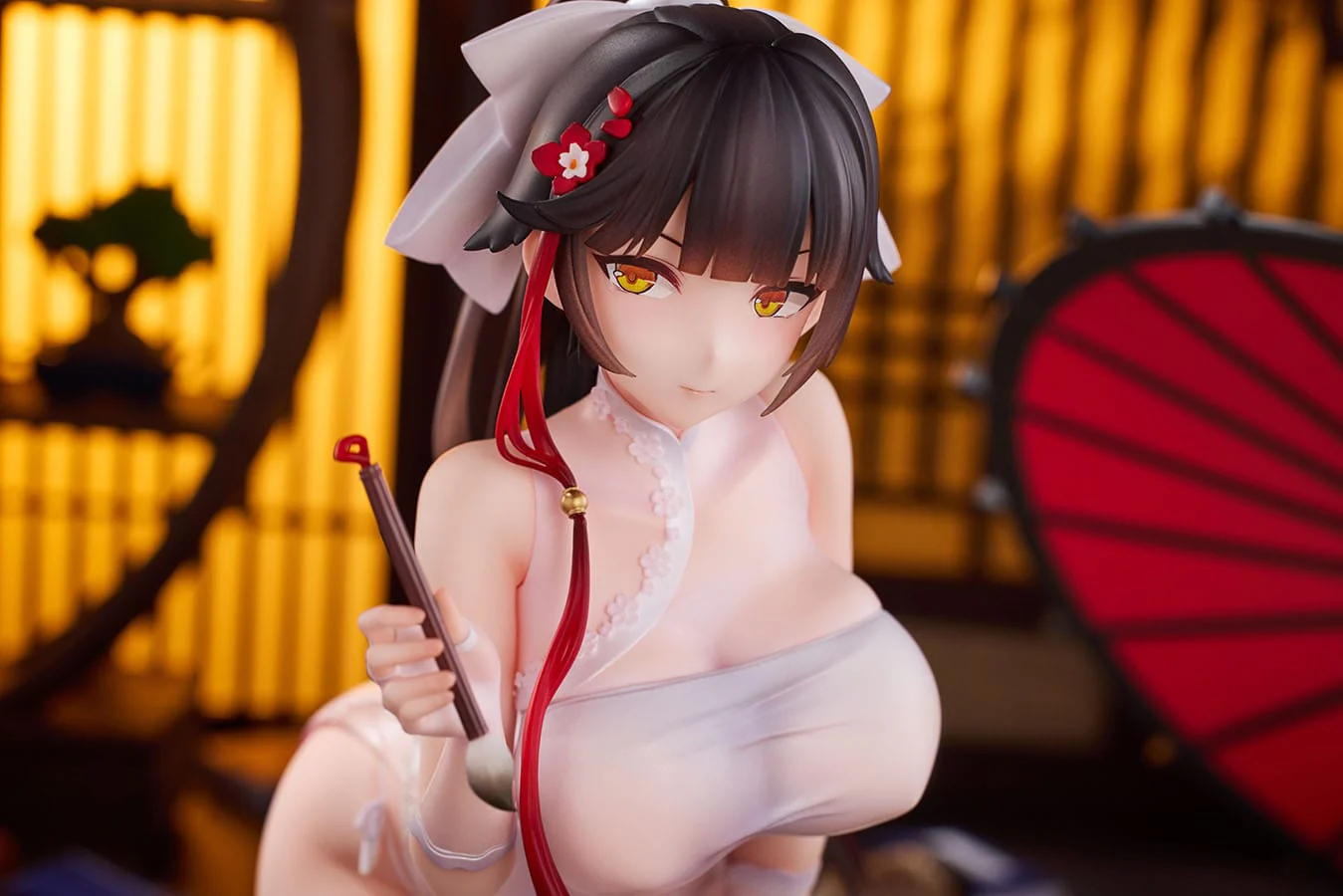 Takao Azur Lane Alphamax - Image 7