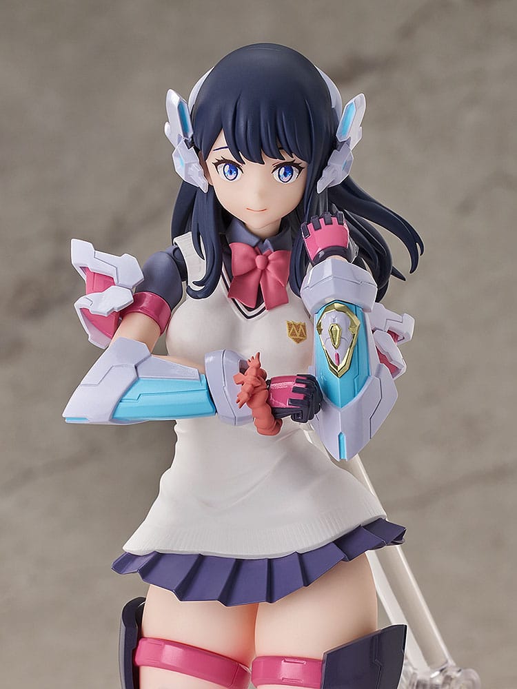 Takarada Rikka Hyper x Body Good Smile Company - Image 8