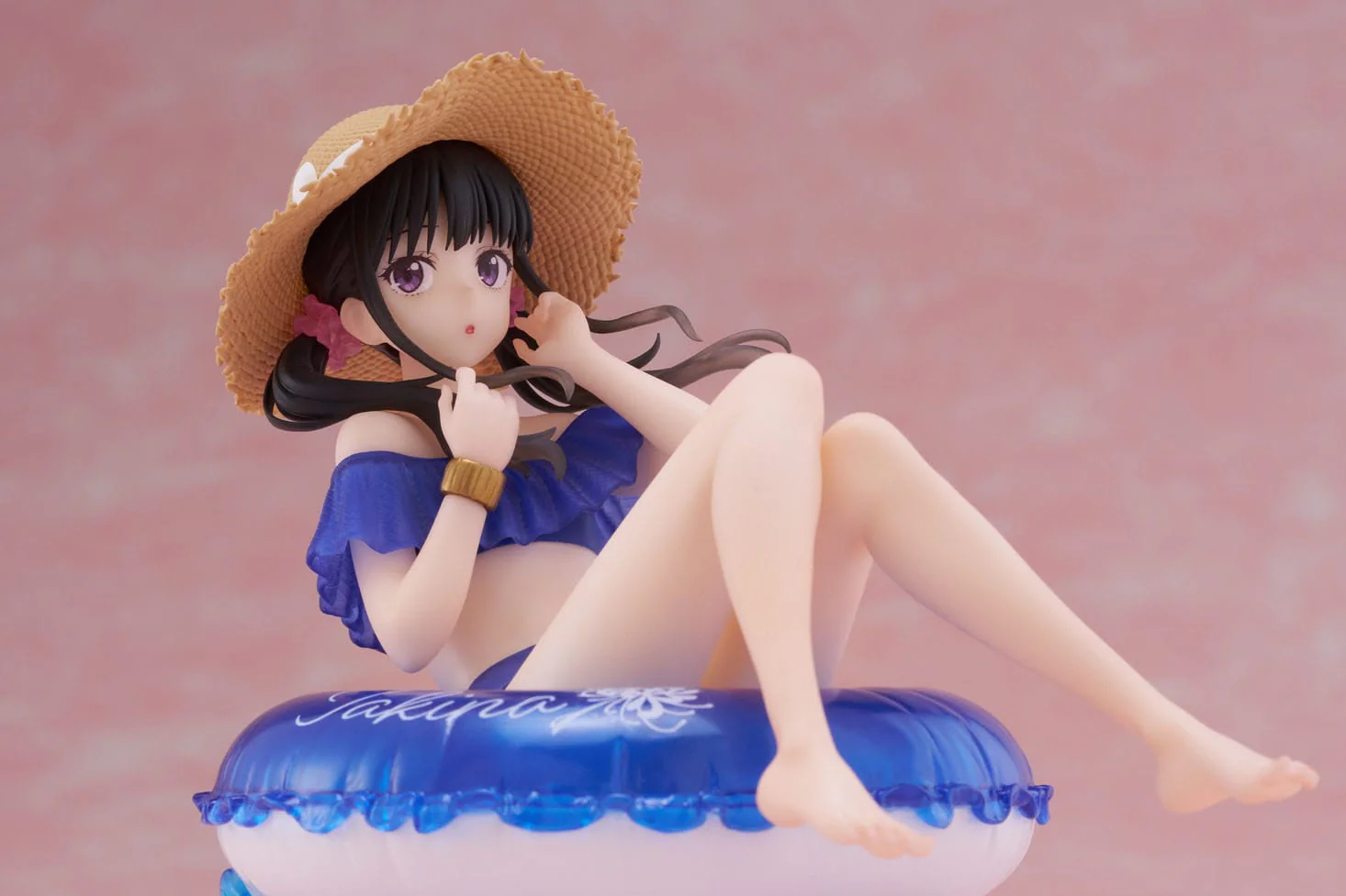 Takina Inoue Aqua Float Girls Taito - Image 8