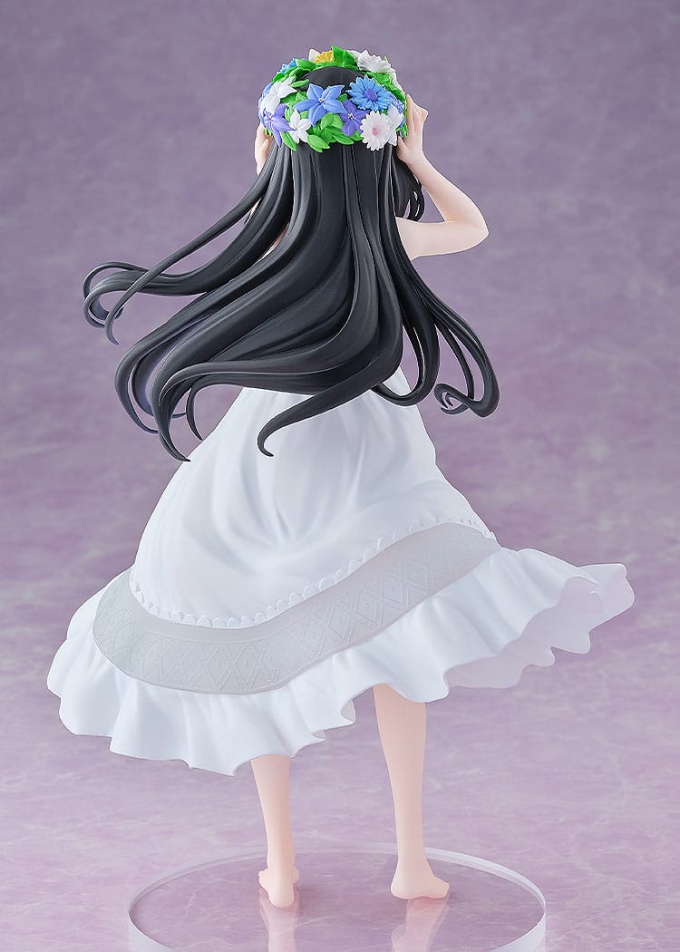 Takina Inoue: Birthday illustration Ver. Good Smile Company - Image 5