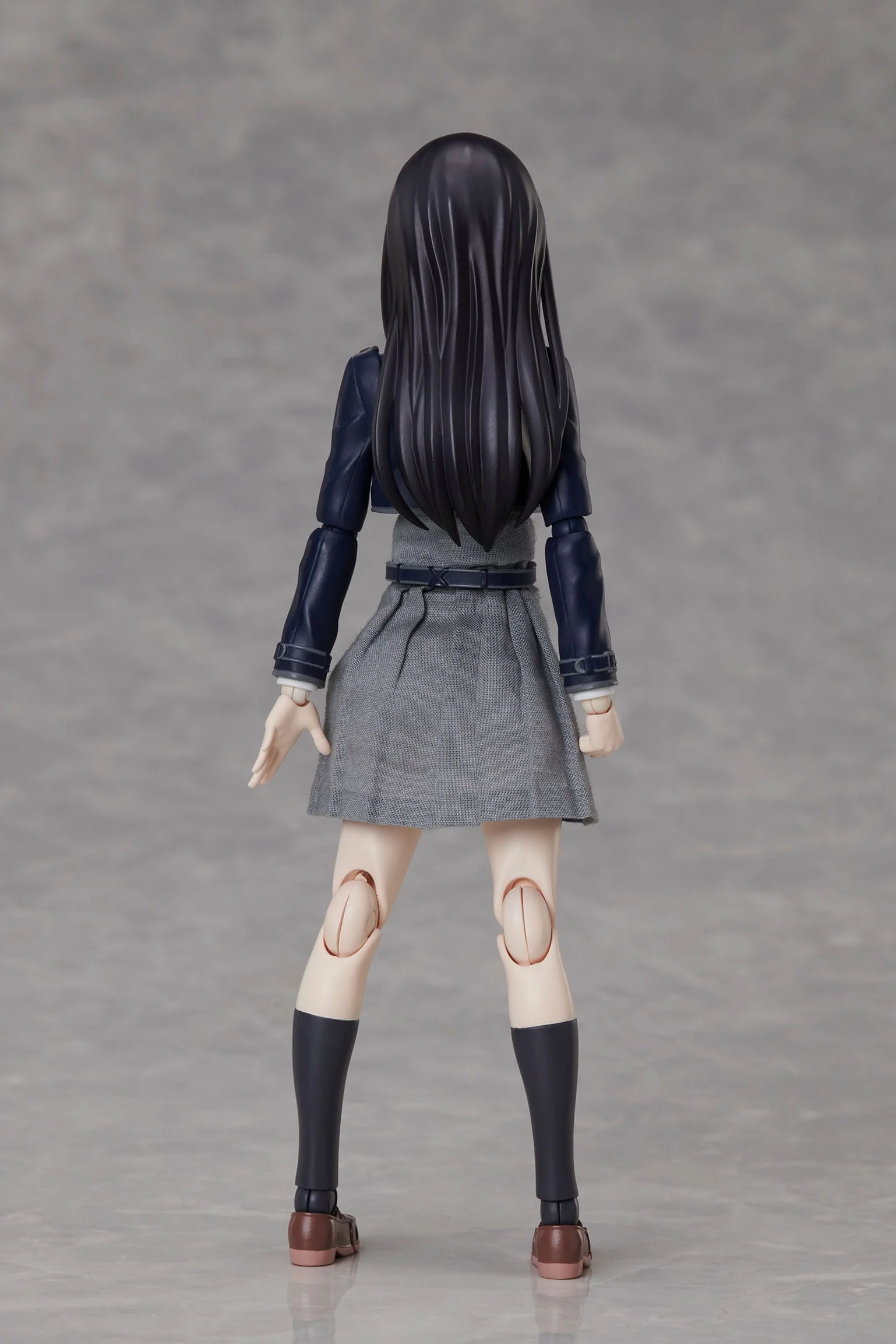 Takina Inoue - BUZZmod - Aniplex - Image 3
