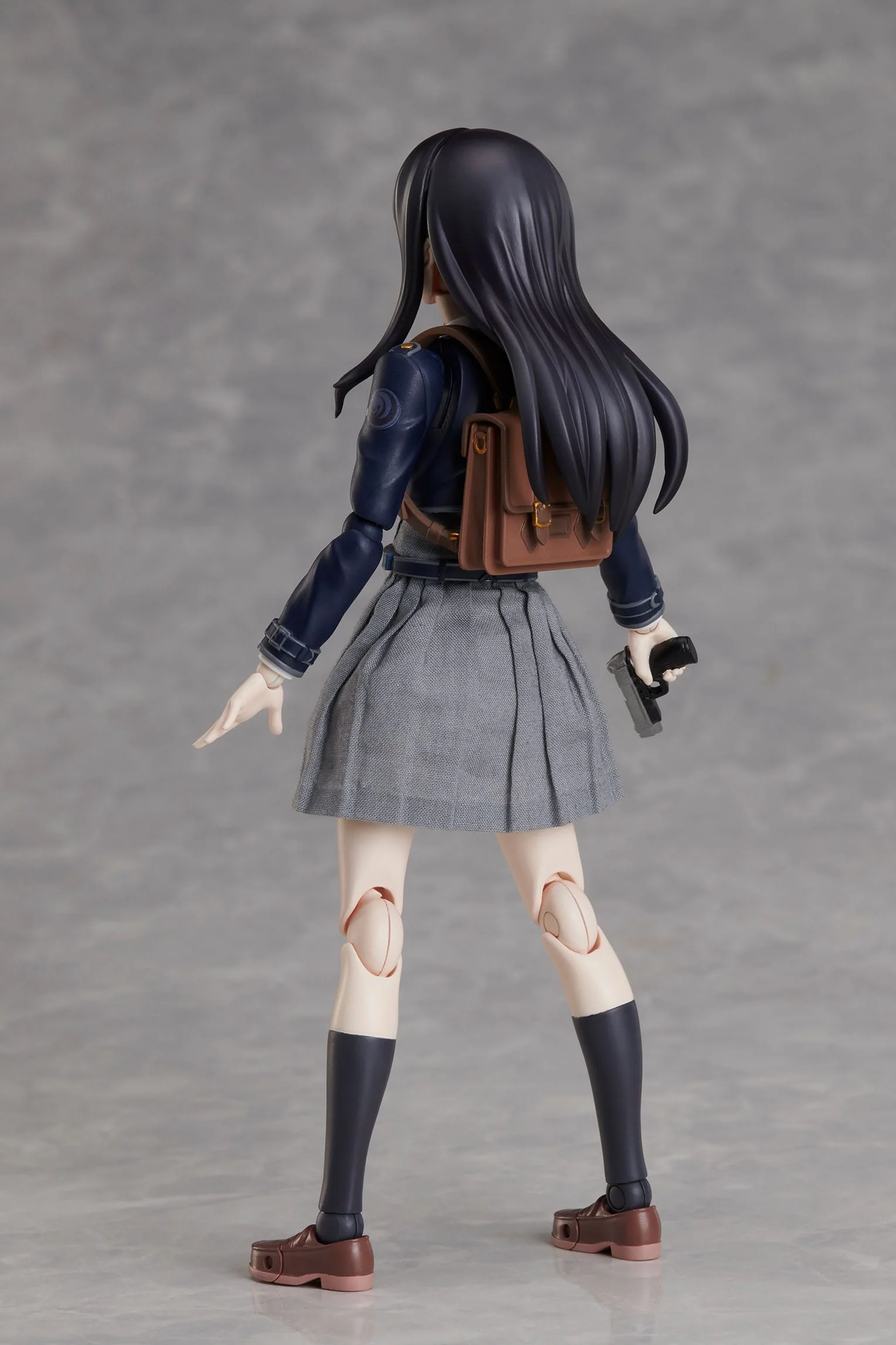 Takina Inoue - BUZZmod - Aniplex - Image 5
