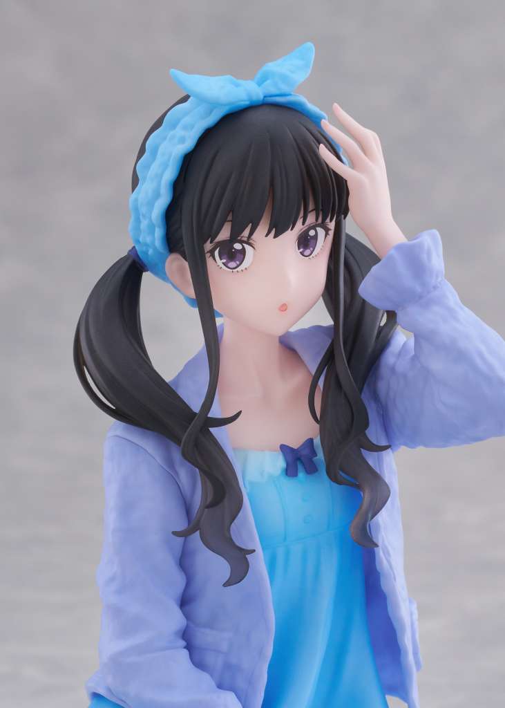 Inoue Takina Roomwear Taito
