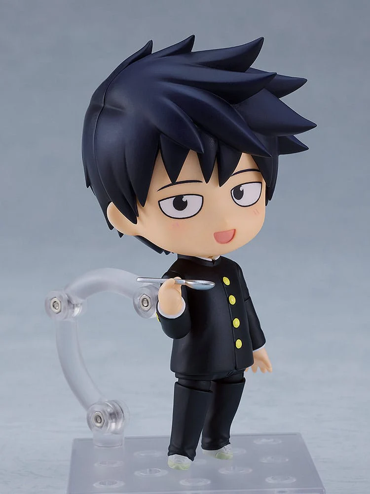 Tama Nendoroid Good Smile Company - Image 2