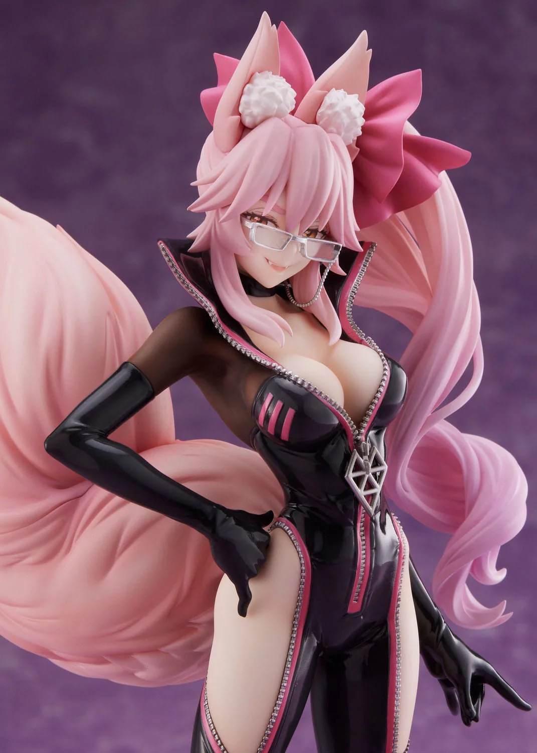 Tamamo Vitch Fate/Extra Aniplex - Image 6