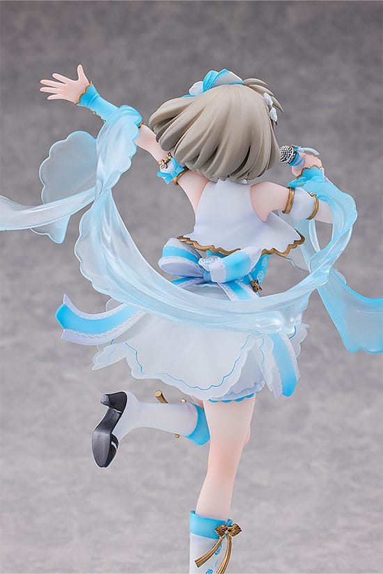 Keke Tang - Baikakimu Ver. - Solarain - Image 7