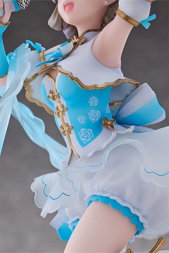 Keke Tang - Baikakimu Ver. - Solarain - Image 8