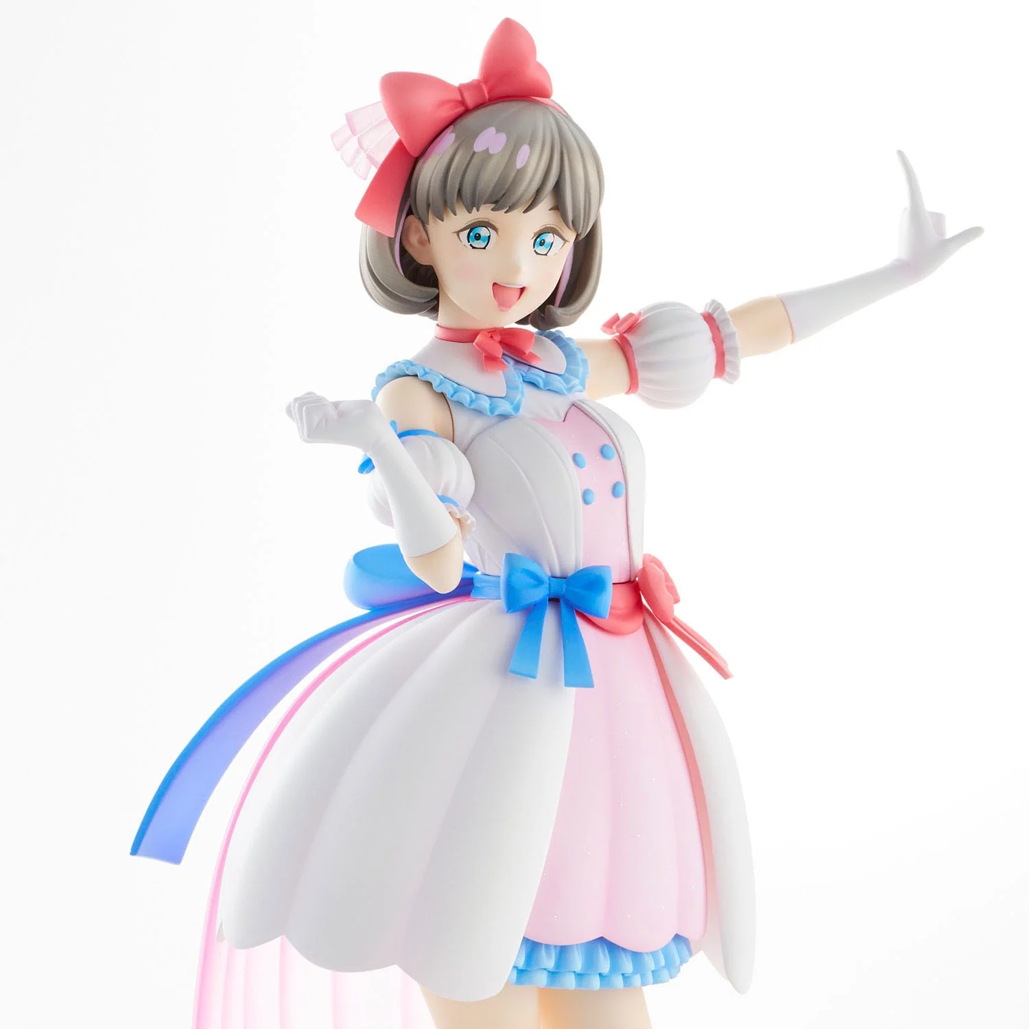Tang Keke Tiny Stars Ver. Union Creative - Image 10