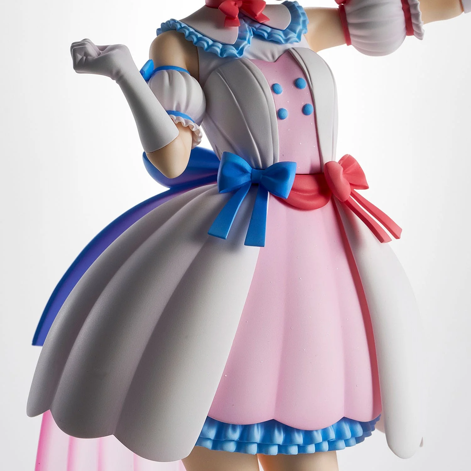 Tang Keke Tiny Stars Ver. Union Creative - Image 13