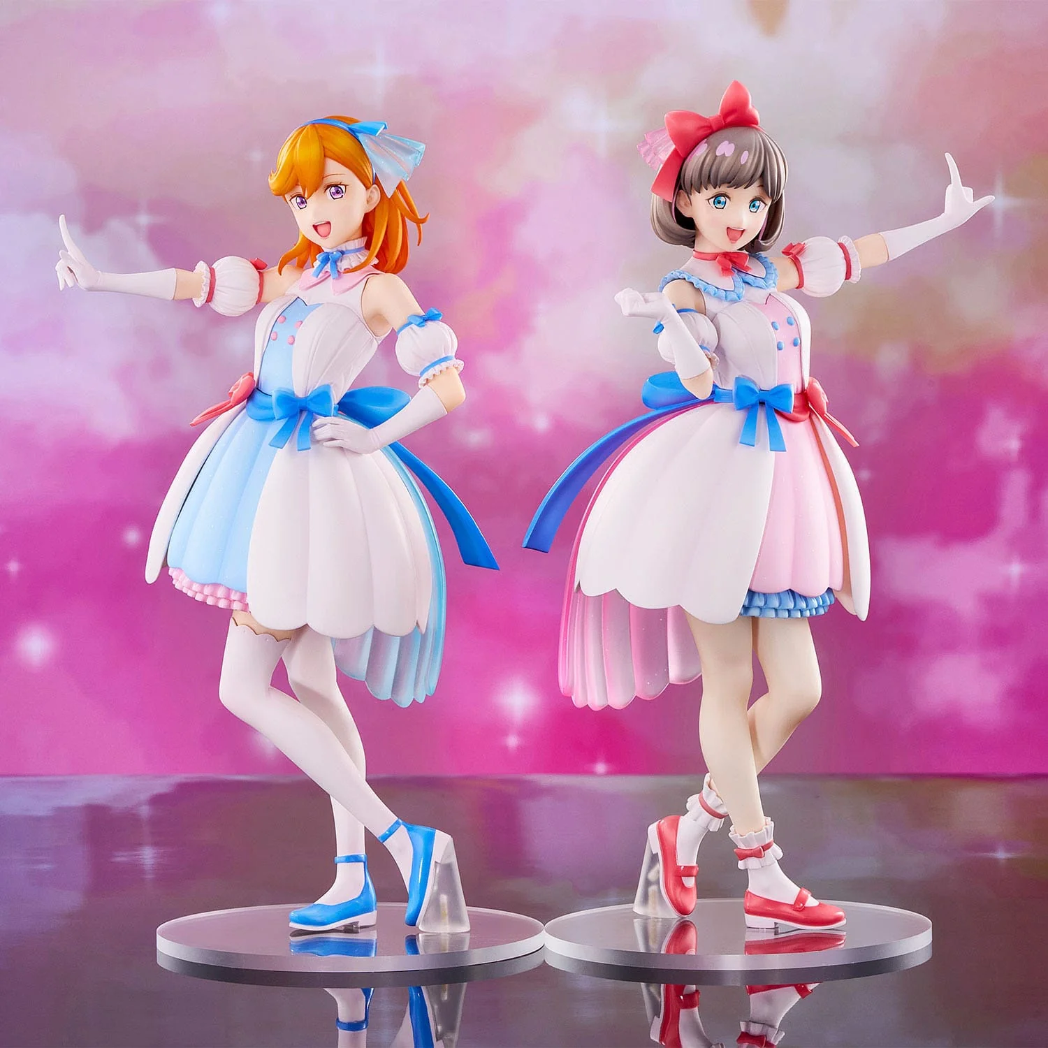 Tang Keke Tiny Stars Ver. Union Creative - Image 3