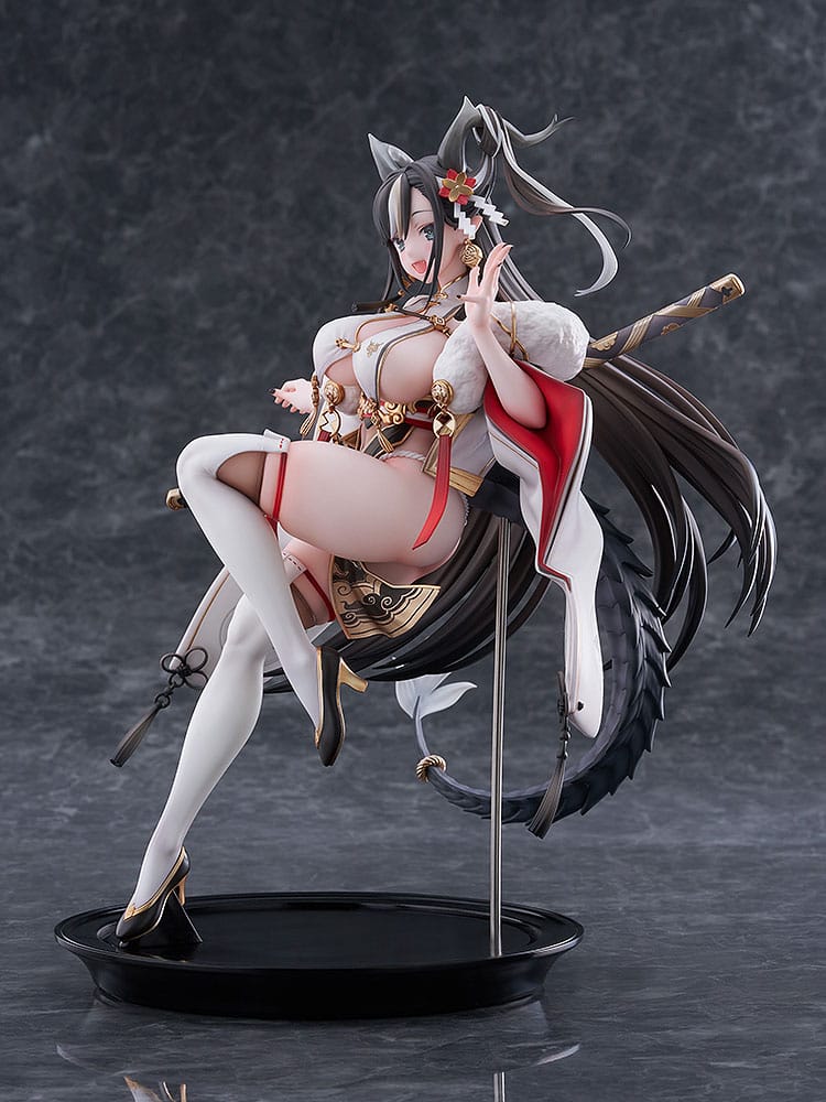 Tatsu Chan Toridamono Claynel - Image 2