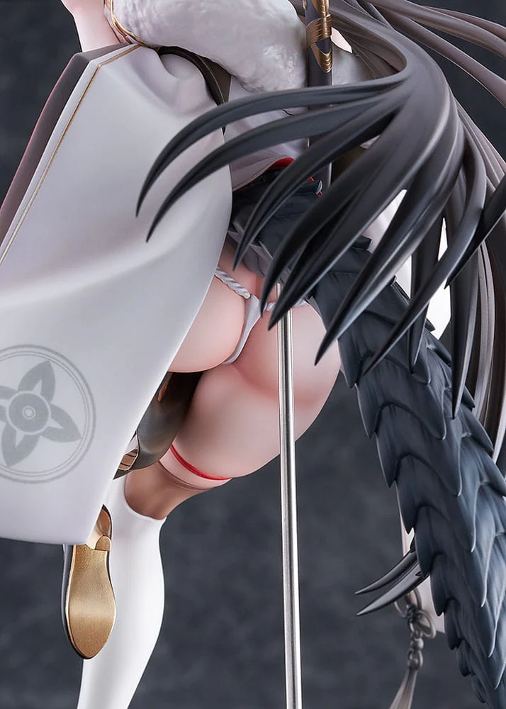 Tatsu Chan Toridamono Claynel - Image 8