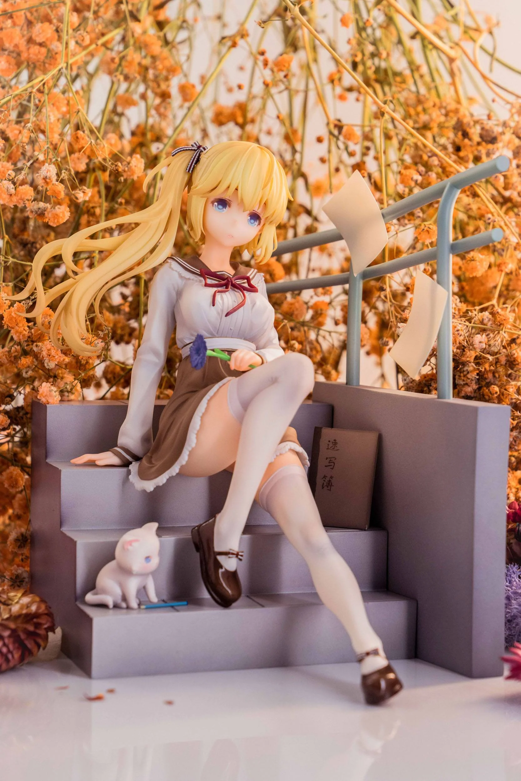 Te Chi Guo - Azur Lane - Unkown Model - Image 6