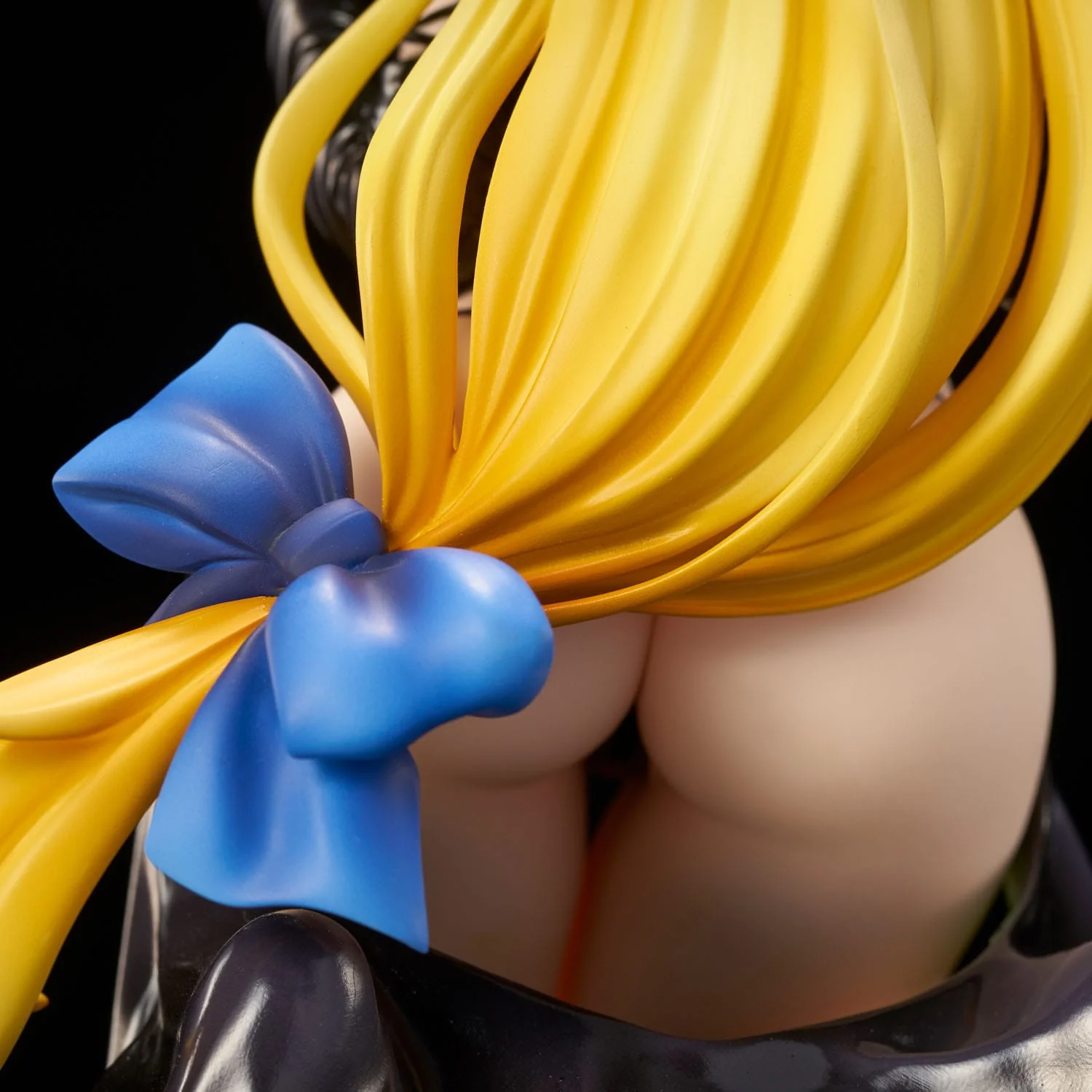 Tearju Lunatique Darkness Ver. Renewal Package Edition - Image 12