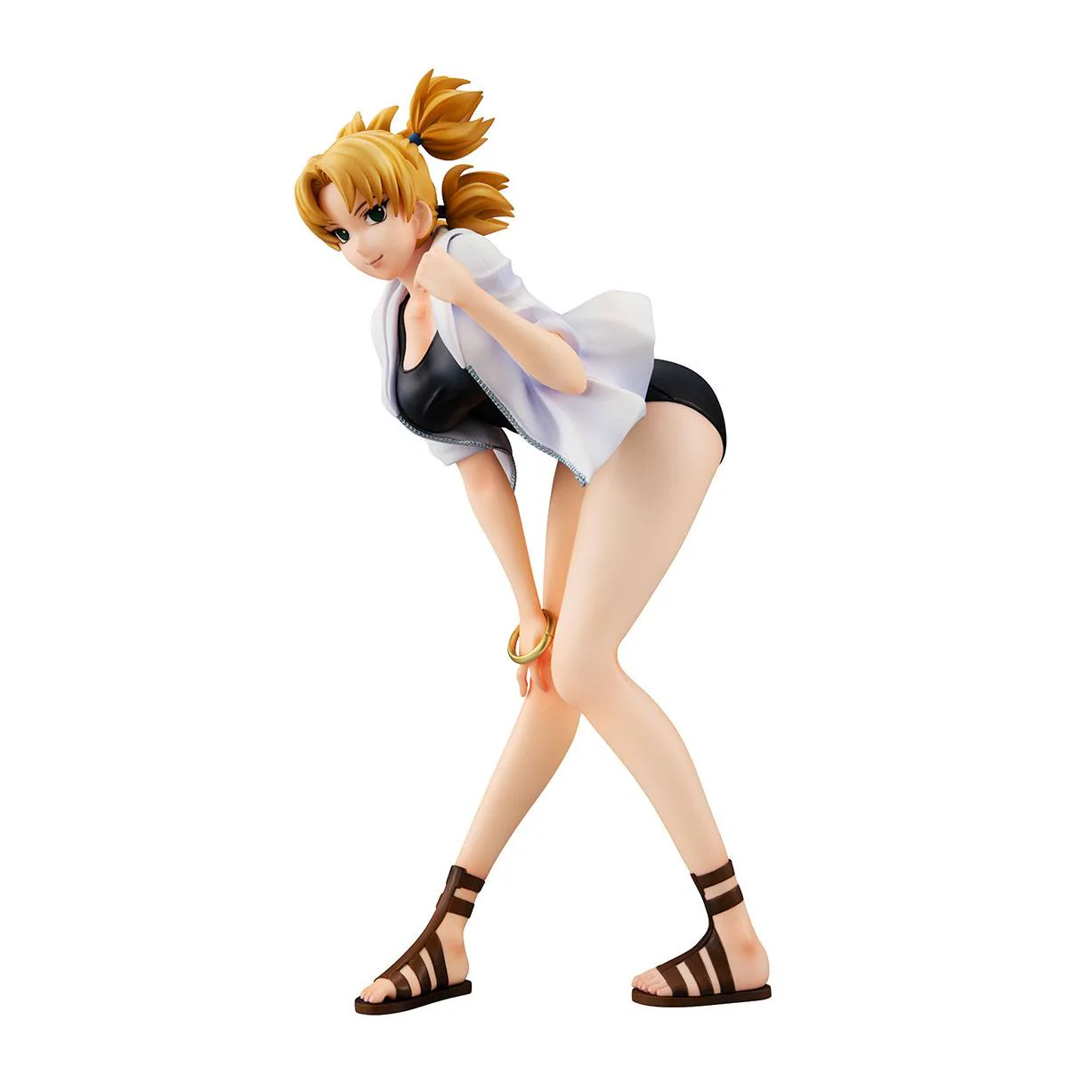 Temari - Ver. Splash - MegaHouse - Image 3
