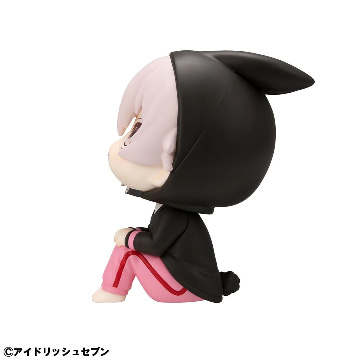 Ten Kujo Look Up MegaHouse - Image 5