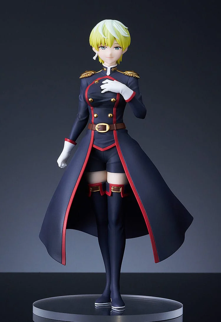 Tenka Izumo - Pop Up Parade - Good Smile Company - Image 5