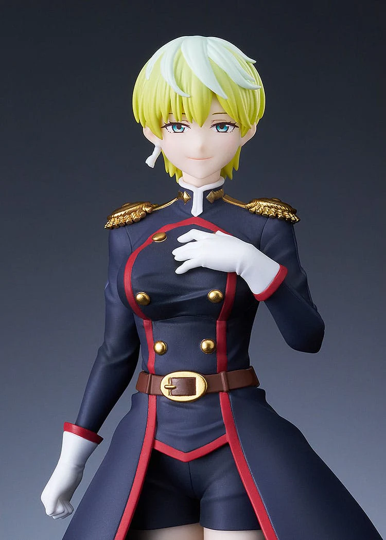 Tenka Izumo - Pop Up Parade - Good Smile Company - Image 7