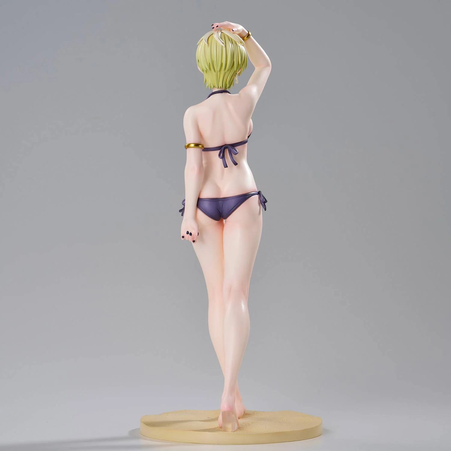 Tenka Izumo Swimsuit Ver. Union Creative - Image 10