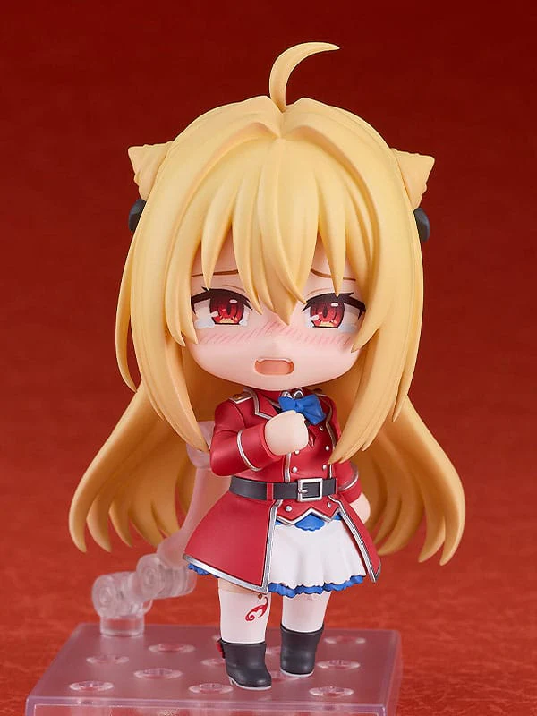 Terakomari Gandesblood - Nendoroid 2304 - Good Smile Company - Image 5