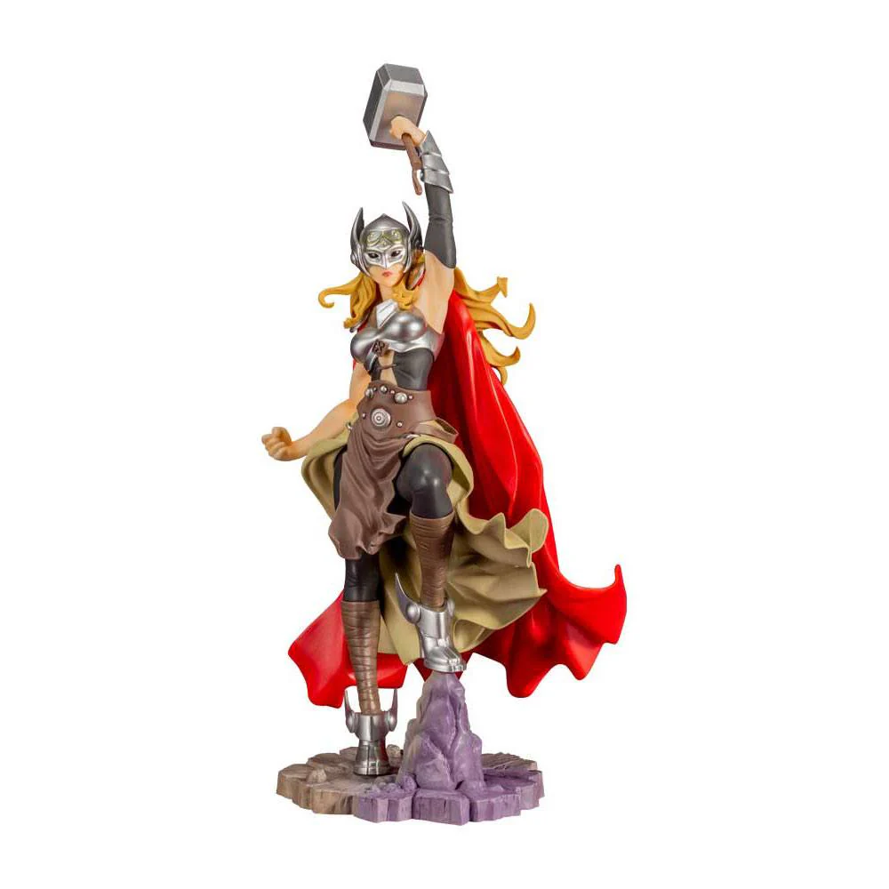 Thor (Jane Foster) - Bishoujo - Kotobukiya