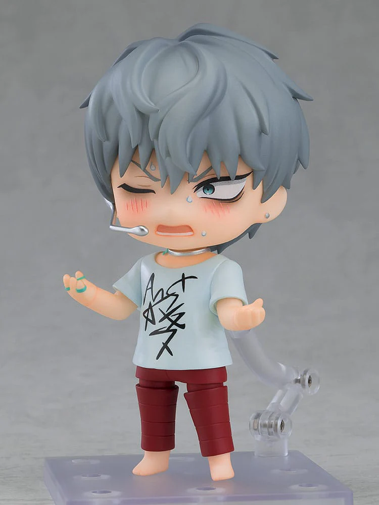 Till Nendoroid Good Smile Company - Image 5