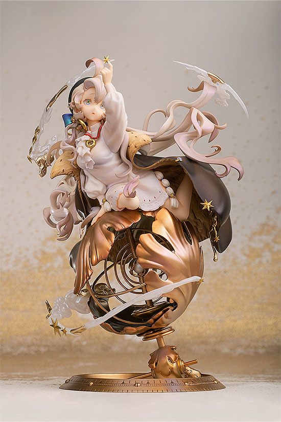 Time Compass Original Character Good Smile Company - Image 13