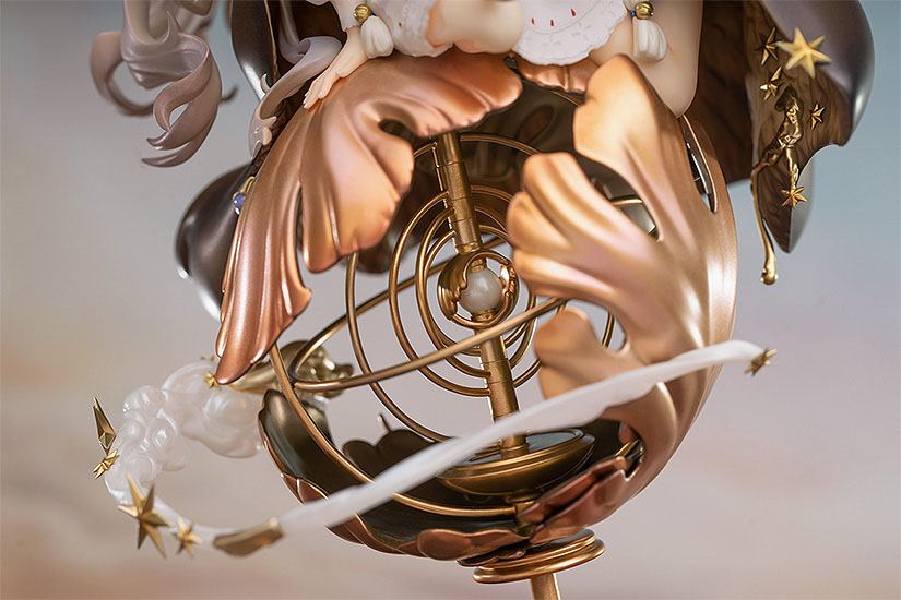 Time Compass Original Character Good Smile Company - Image 15