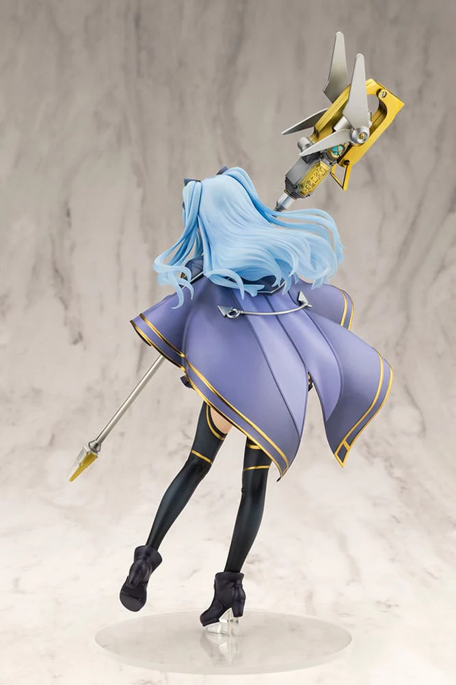 Tio Plato - The Legend of Heroes - Kotobukiya - Image 6