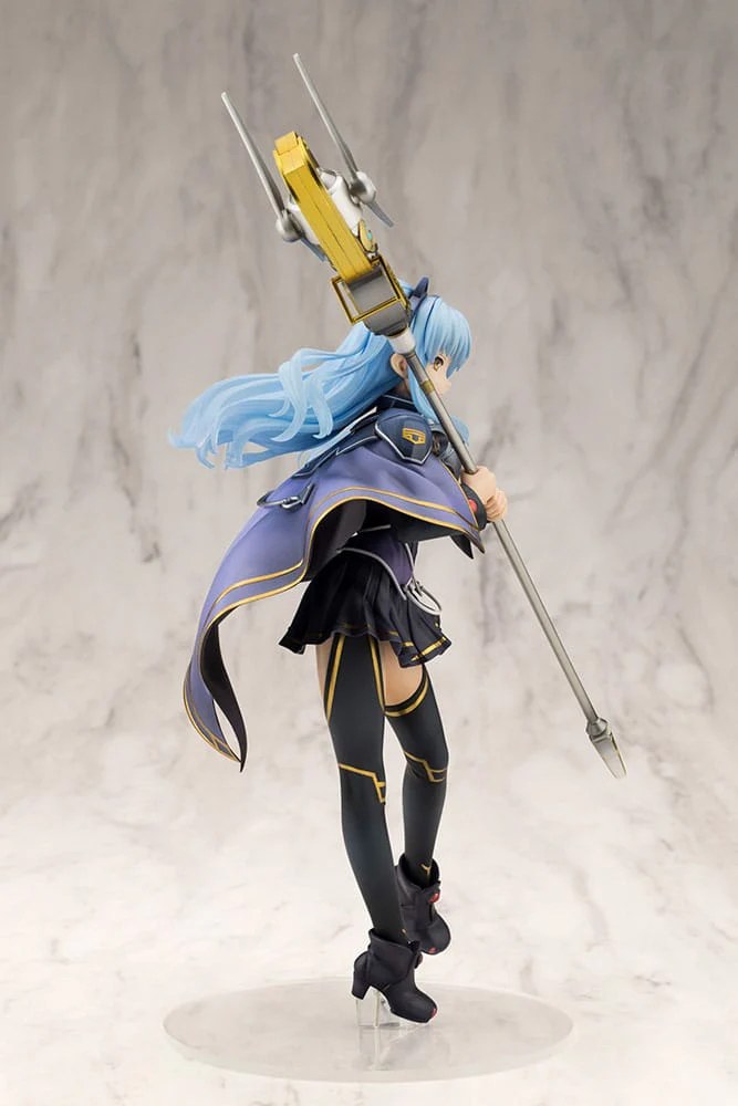 Tio Plato - The Legend of Heroes - Kotobukiya - Image 8