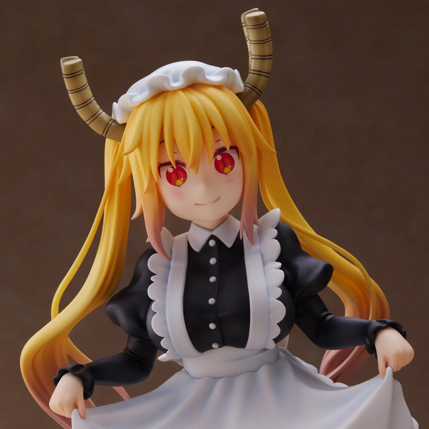 Tohru - Dragon Maid - Good Smile Company - Image 5