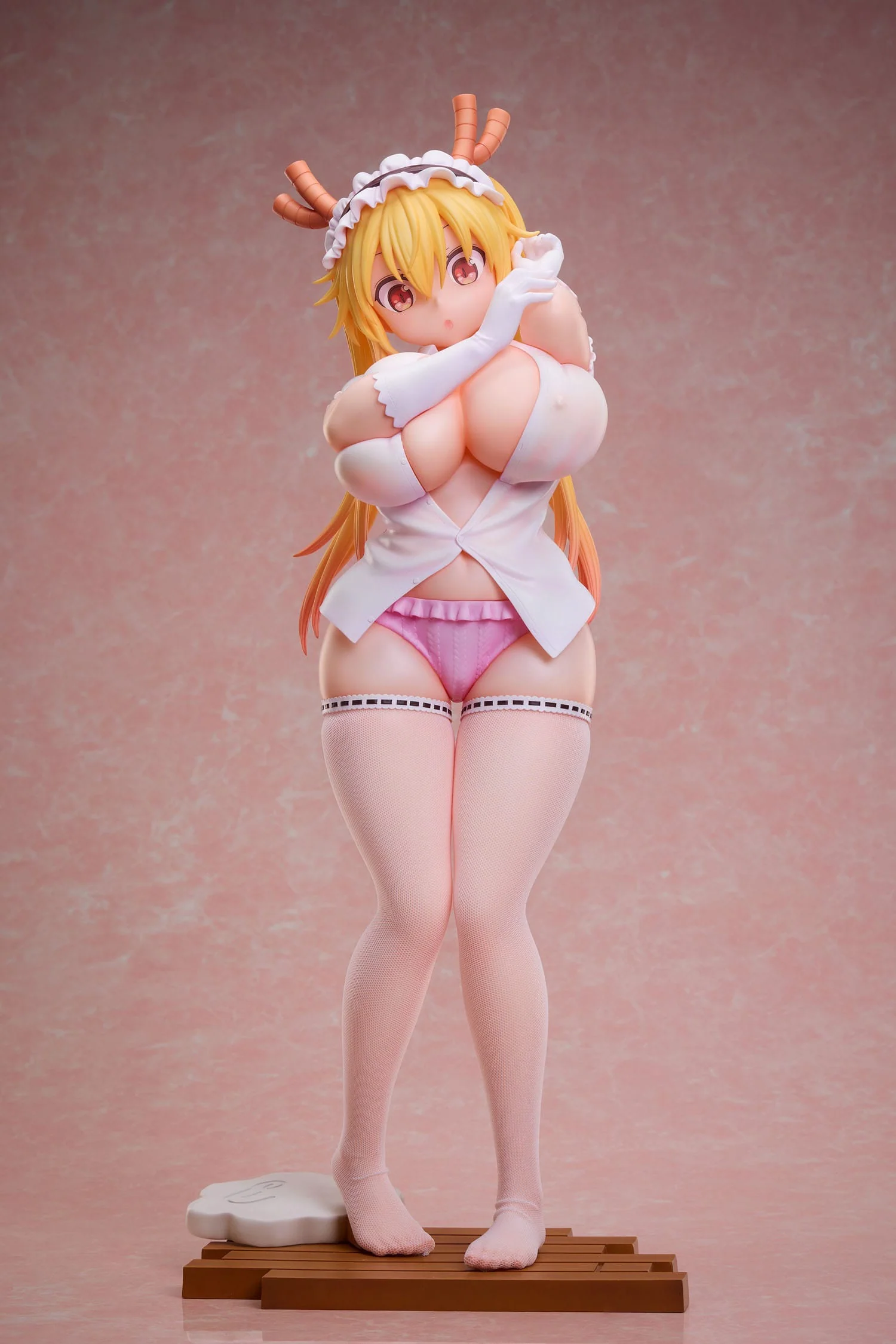 Tohru Miss Kobayashi´s Dragon Maid A Dimension