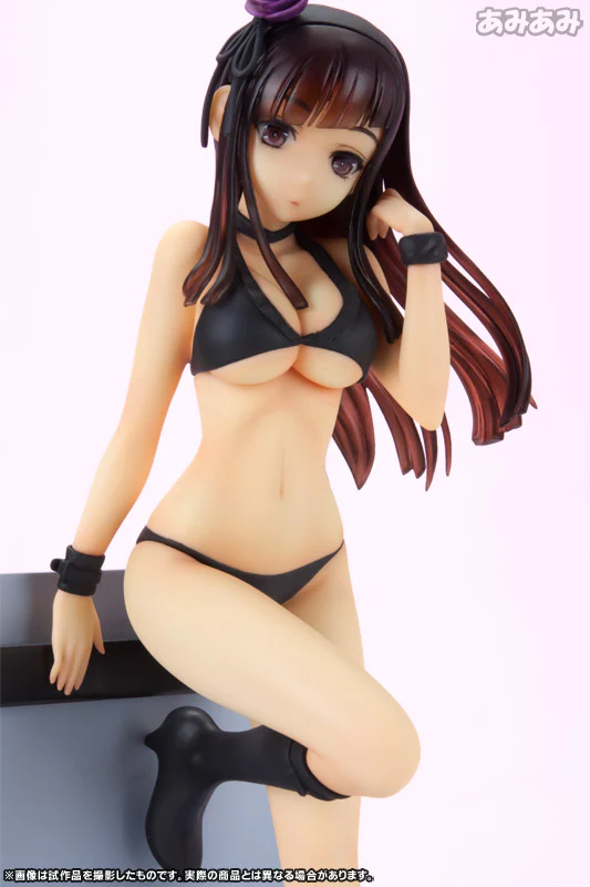 Sugamo Ryo type Tokage no Ou Orya Toys - Image 14