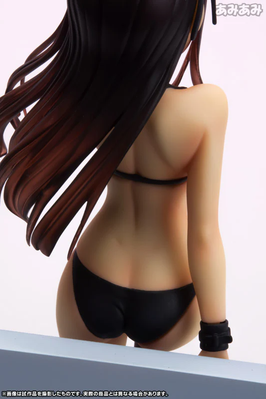 Sugamo Ryo type Tokage no Ou Orya Toys - Image 21