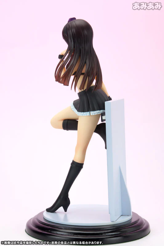 Sugamo Ryo type Tokage no Ou Orya Toys - Image 6