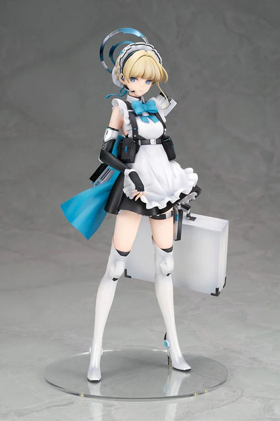 Toki Blue Archive Alter - Image 3