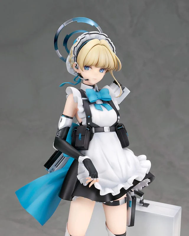 Toki Blue Archive Alter - Image 5
